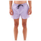 Emerson Ανδρικό μαγιό Men's Volley Shorts